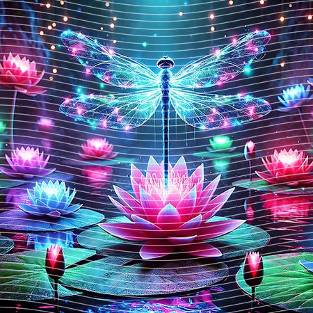 20oz integrate-EJ-6414